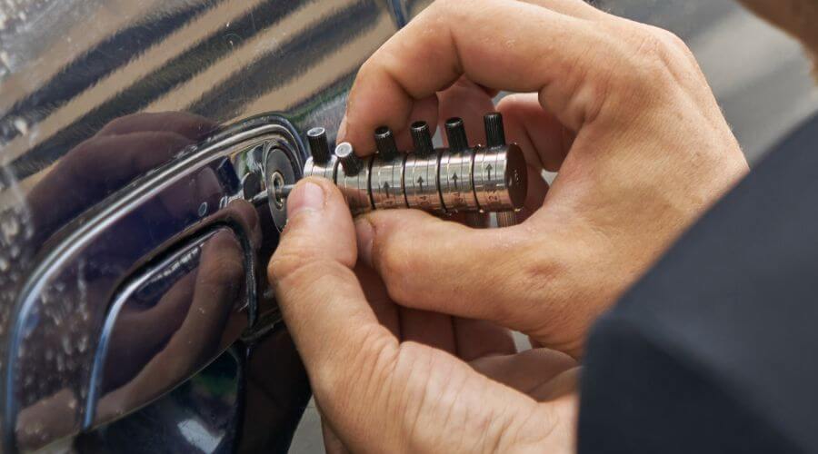 Professional New roof installation in East Templeton, MA